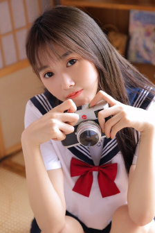 百年任务妖精尾巴免费全集