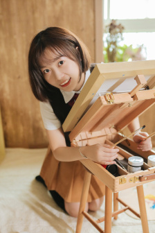 午夜尾随者