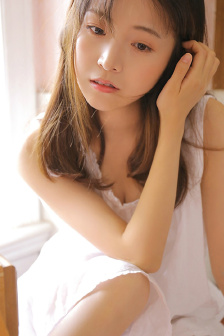 离婚和父亲过夫妻一起住好吗