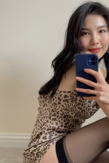 终极一班2见面会