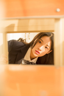 王馨瑶三级露全乳的电影